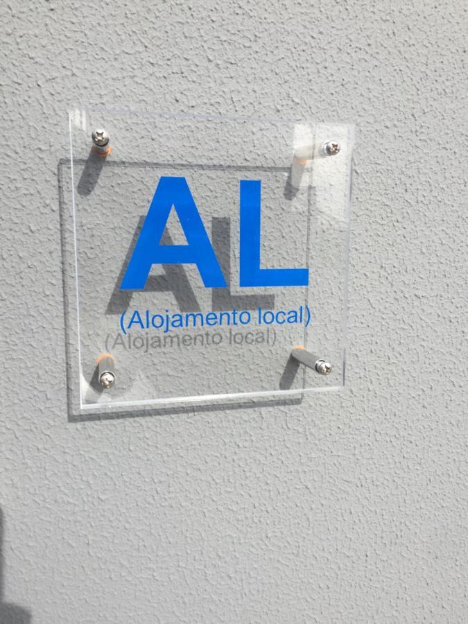 Calheta Ocean View Family Apartment - Air Condition Estreito Da Calheta エクステリア 写真