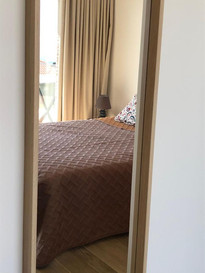 Calheta Ocean View Family Apartment - Air Condition Estreito Da Calheta エクステリア 写真